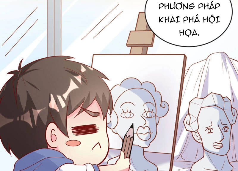 Siêu Năng Bất Lương Học Bá Chapter 12 - 74