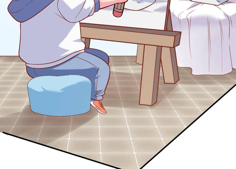 Siêu Năng Bất Lương Học Bá Chapter 12 - 75