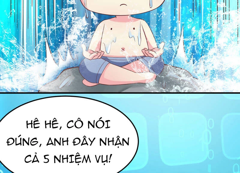 Siêu Năng Bất Lương Học Bá Chapter 12 - 78