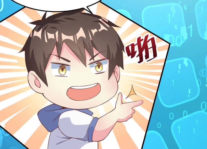 Siêu Năng Bất Lương Học Bá Chapter 12 - 79