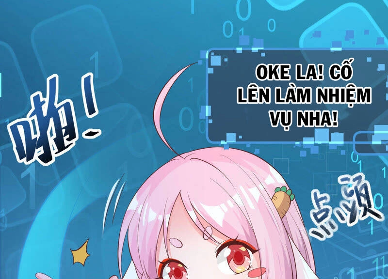 Siêu Năng Bất Lương Học Bá Chapter 12 - 81