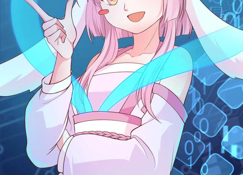 Siêu Năng Bất Lương Học Bá Chapter 12 - 82