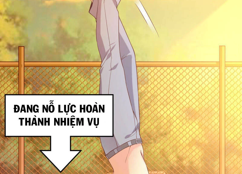 Siêu Năng Bất Lương Học Bá Chapter 12 - 88