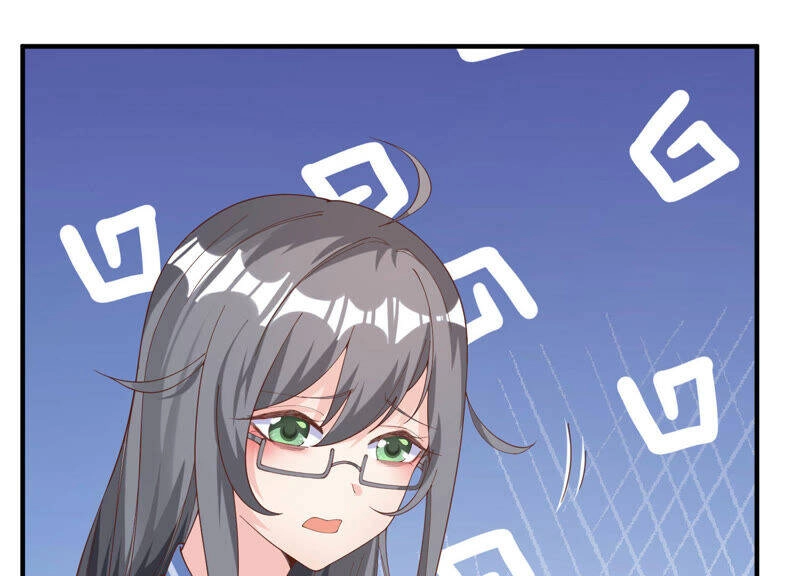 Siêu Năng Bất Lương Học Bá Chapter 12 - 100