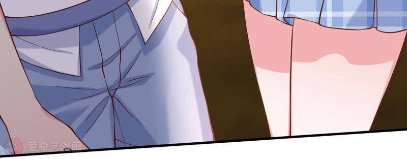 Siêu Năng Bất Lương Học Bá Chapter 12 - 111