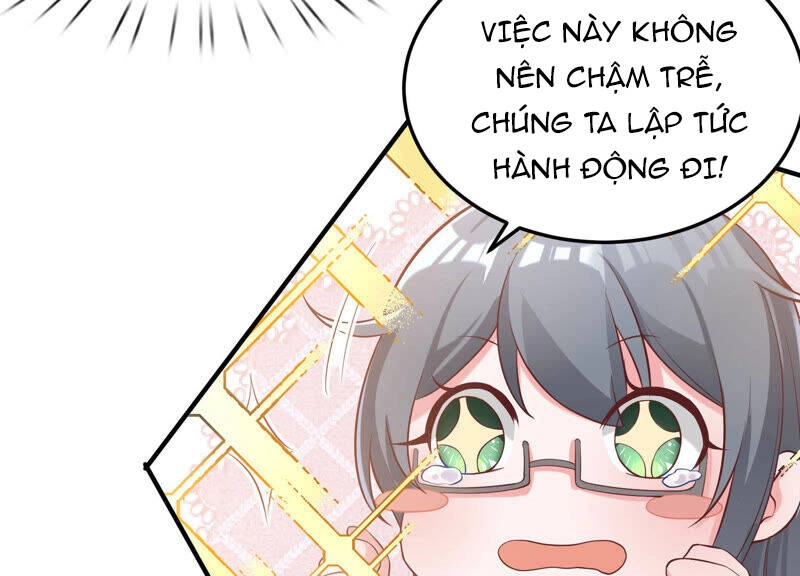 Siêu Năng Bất Lương Học Bá Chapter 12 - 114