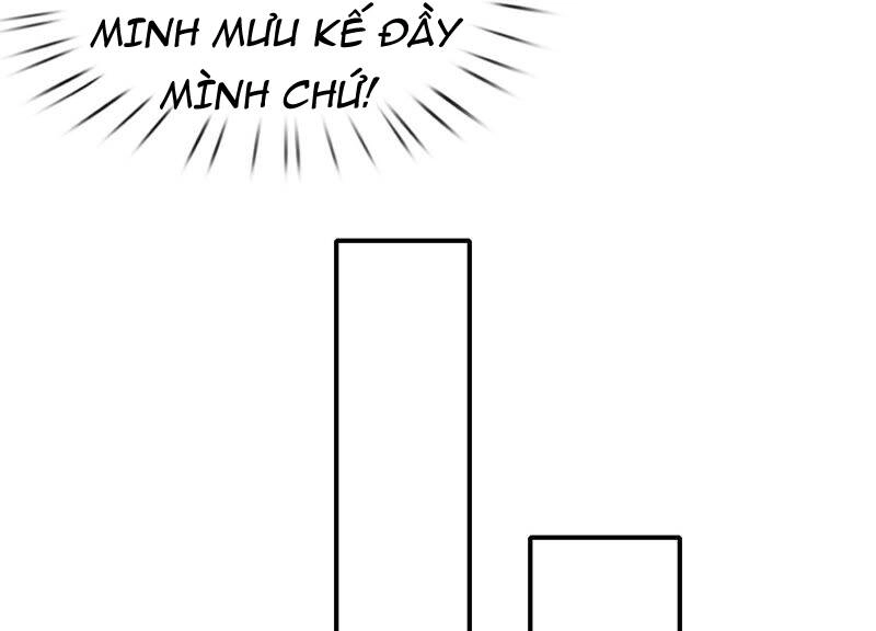 Siêu Năng Bất Lương Học Bá Chapter 12 - 118