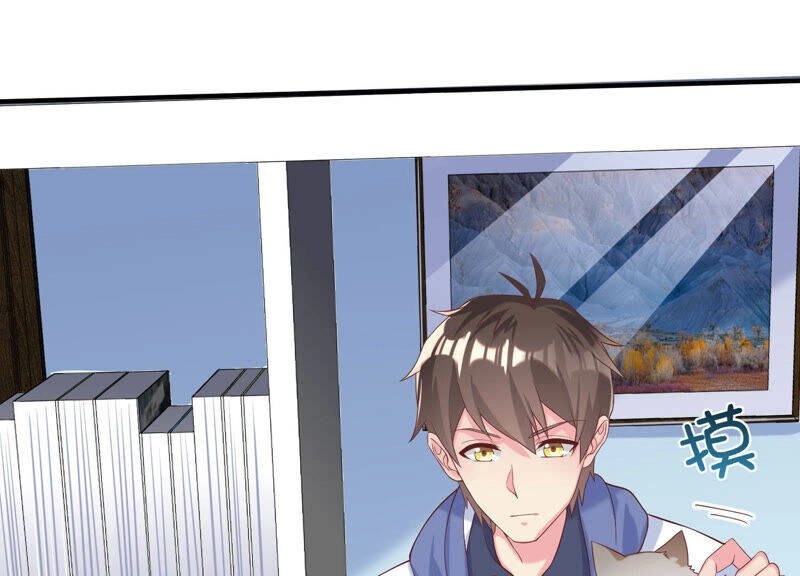 Siêu Năng Bất Lương Học Bá Chapter 12 - 120