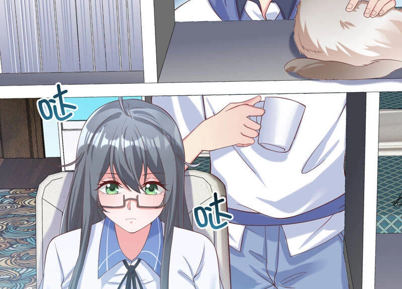 Siêu Năng Bất Lương Học Bá Chapter 12 - 121