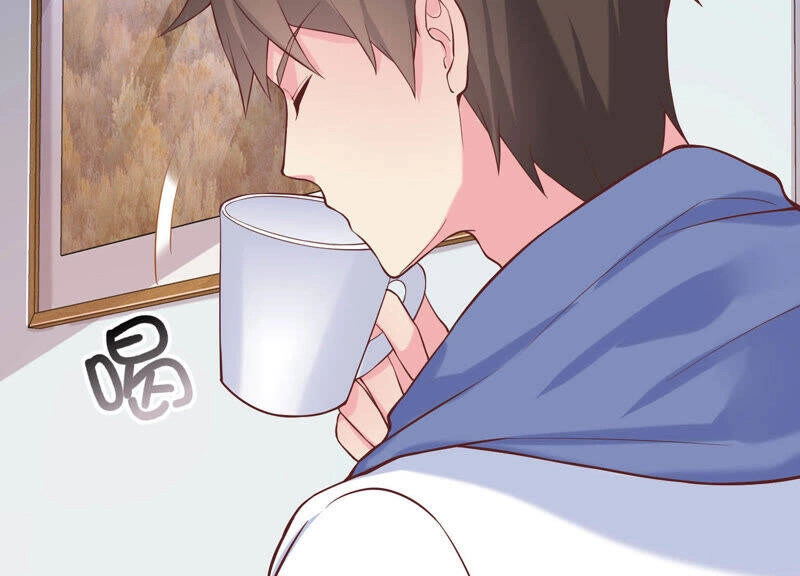 Siêu Năng Bất Lương Học Bá Chapter 12 - 124