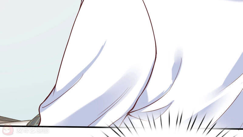 Siêu Năng Bất Lương Học Bá Chapter 12 - 125