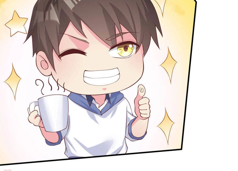 Siêu Năng Bất Lương Học Bá Chapter 12 - 132