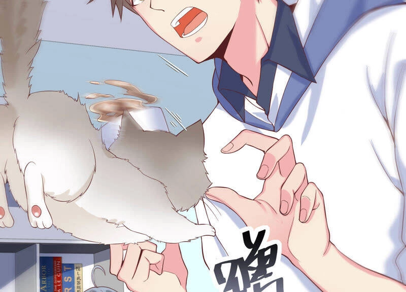 Siêu Năng Bất Lương Học Bá Chapter 12 - 142