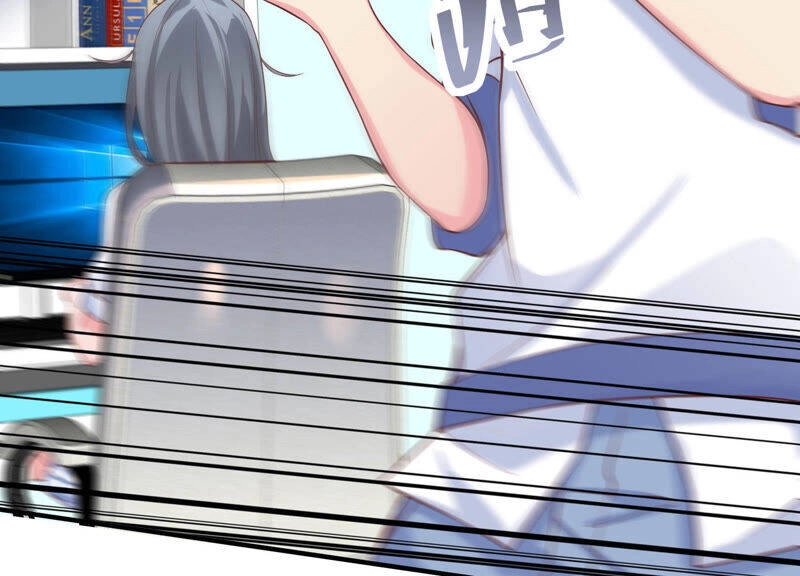 Siêu Năng Bất Lương Học Bá Chapter 12 - 143