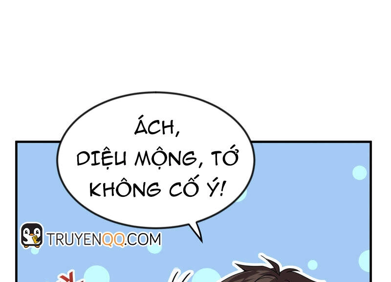 Siêu Năng Bất Lương Học Bá Chapter 13 - 2