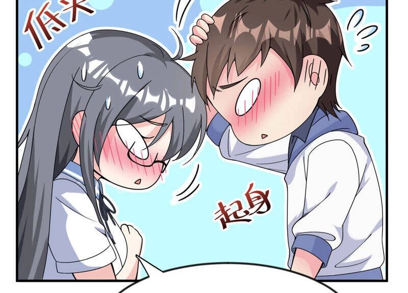 Siêu Năng Bất Lương Học Bá Chapter 13 - 3