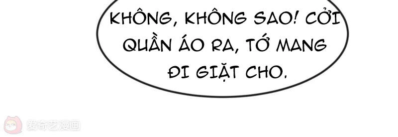 Siêu Năng Bất Lương Học Bá Chapter 13 - 4