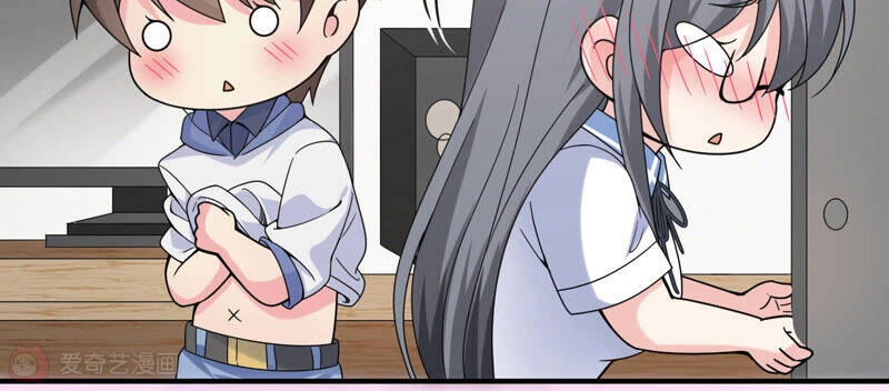 Siêu Năng Bất Lương Học Bá Chapter 13 - 6