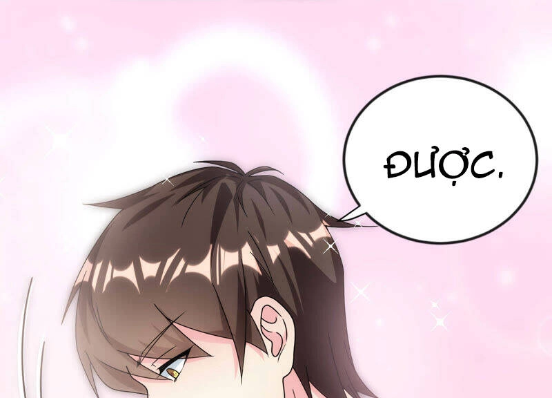 Siêu Năng Bất Lương Học Bá Chapter 13 - 7