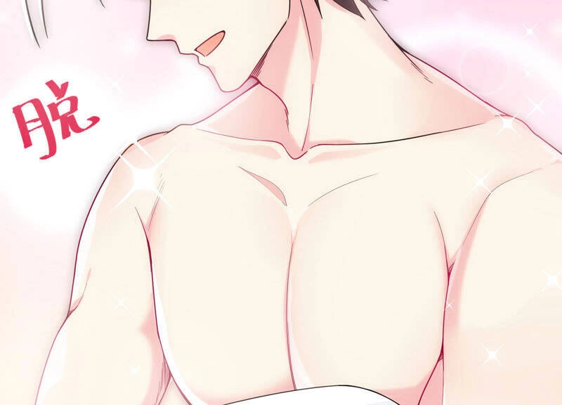 Siêu Năng Bất Lương Học Bá Chapter 13 - 8