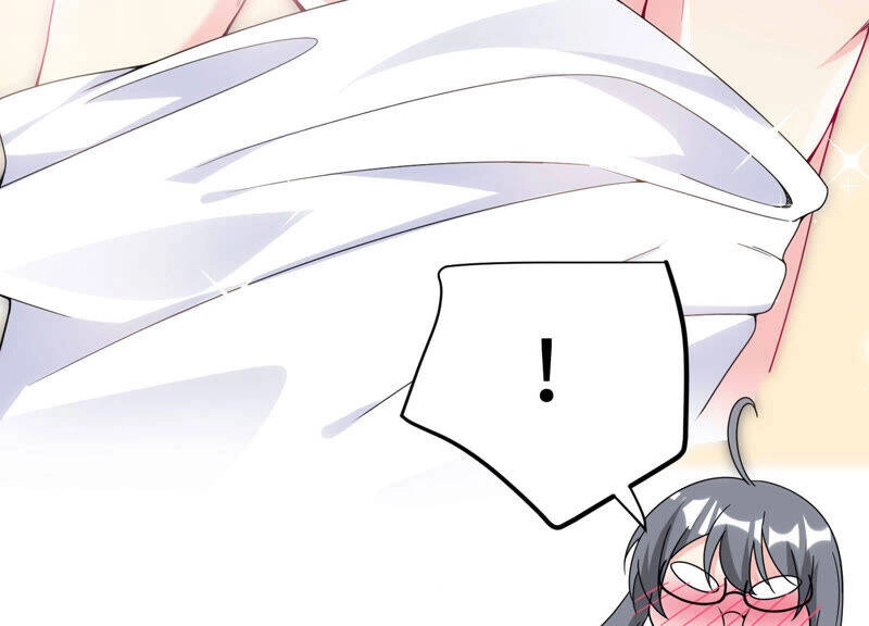 Siêu Năng Bất Lương Học Bá Chapter 13 - 9