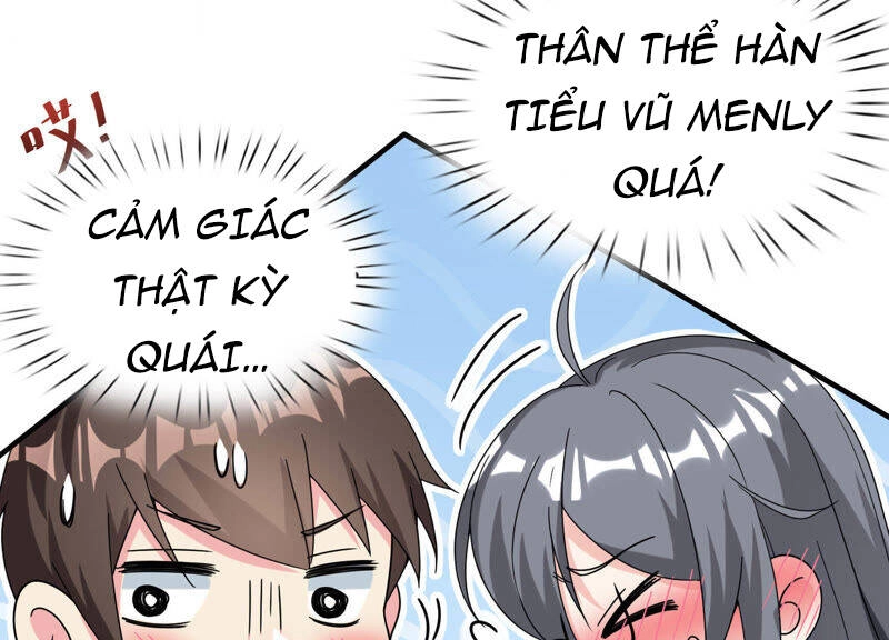 Siêu Năng Bất Lương Học Bá Chapter 13 - 11