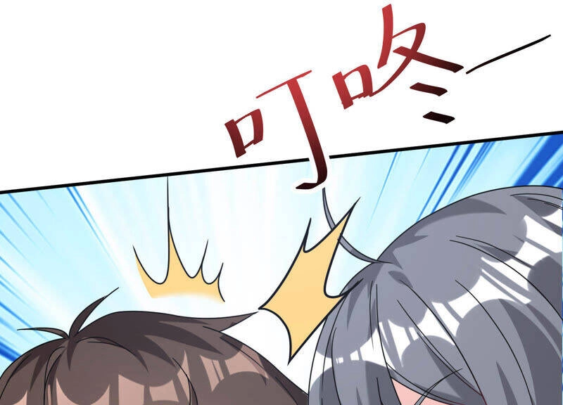 Siêu Năng Bất Lương Học Bá Chapter 13 - 14