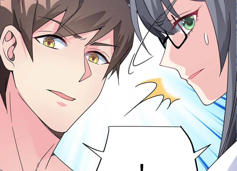 Siêu Năng Bất Lương Học Bá Chapter 13 - 15