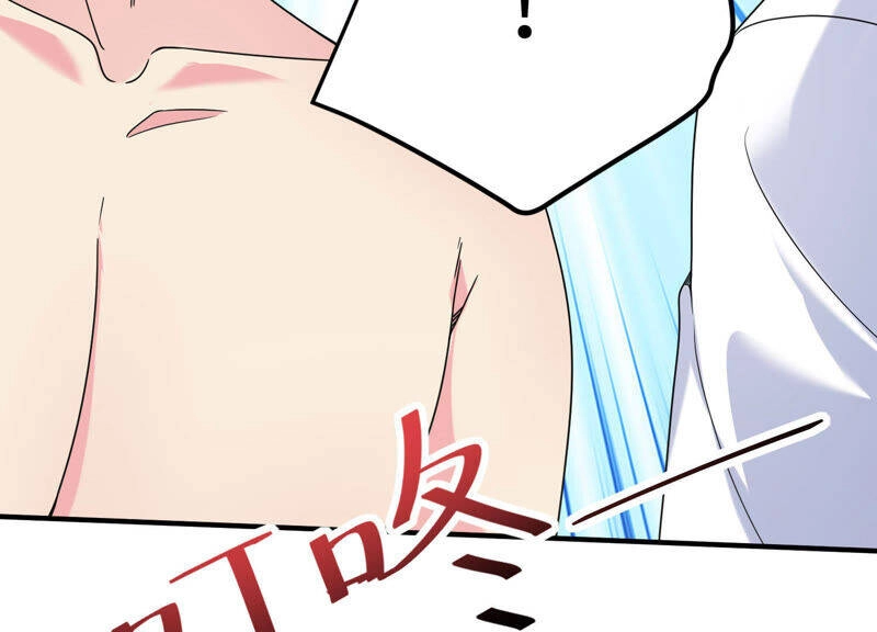 Siêu Năng Bất Lương Học Bá Chapter 13 - 16