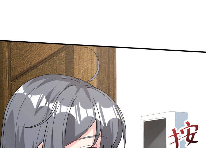 Siêu Năng Bất Lương Học Bá Chapter 13 - 18