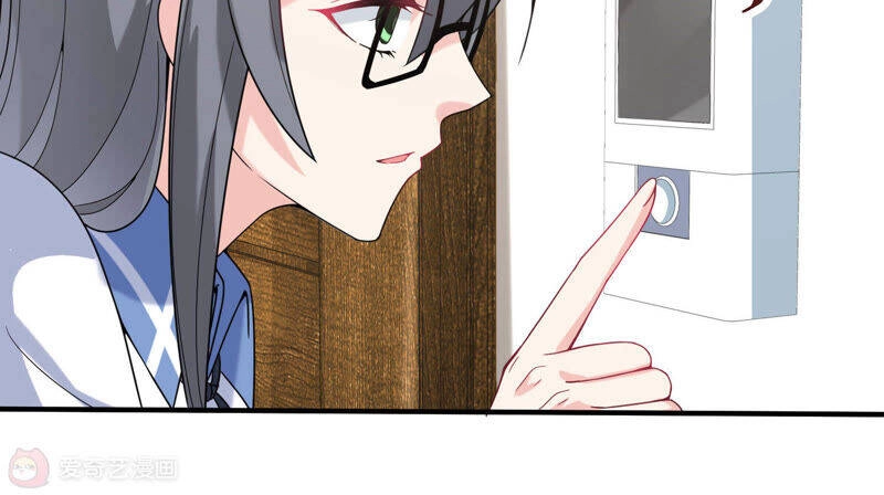 Siêu Năng Bất Lương Học Bá Chapter 13 - 19