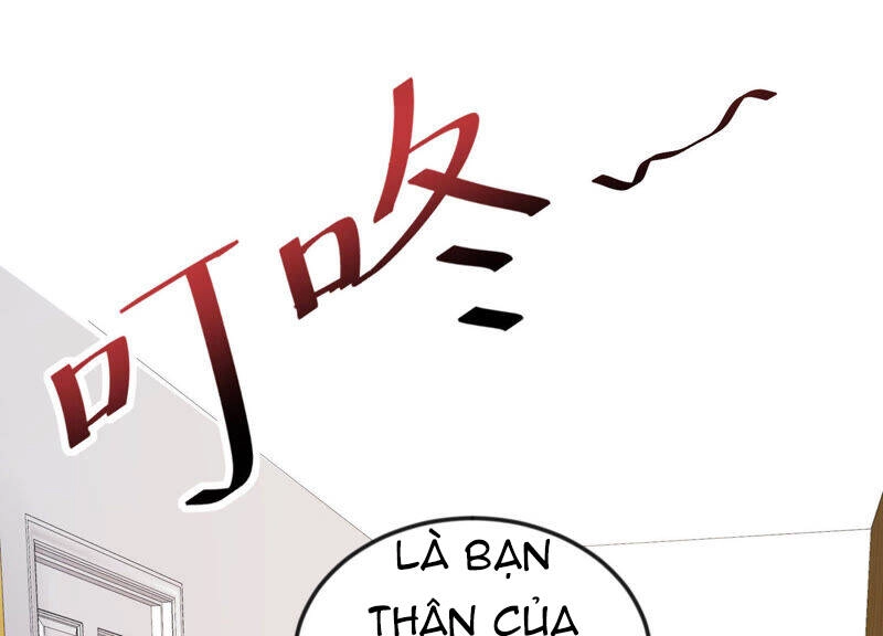 Siêu Năng Bất Lương Học Bá Chapter 13 - 20