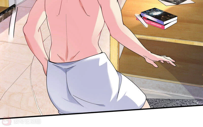 Siêu Năng Bất Lương Học Bá Chapter 13 - 22