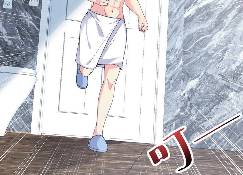 Siêu Năng Bất Lương Học Bá Chapter 13 - 24