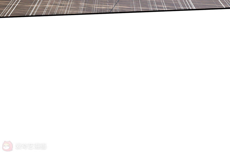 Siêu Năng Bất Lương Học Bá Chapter 13 - 25