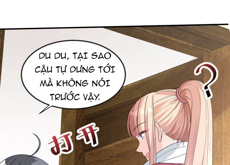 Siêu Năng Bất Lương Học Bá Chapter 13 - 26