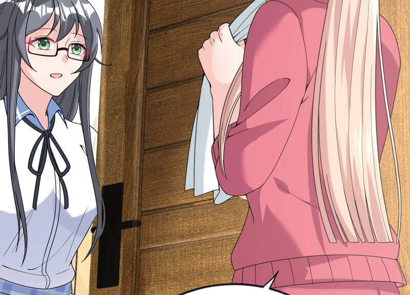 Siêu Năng Bất Lương Học Bá Chapter 13 - 27