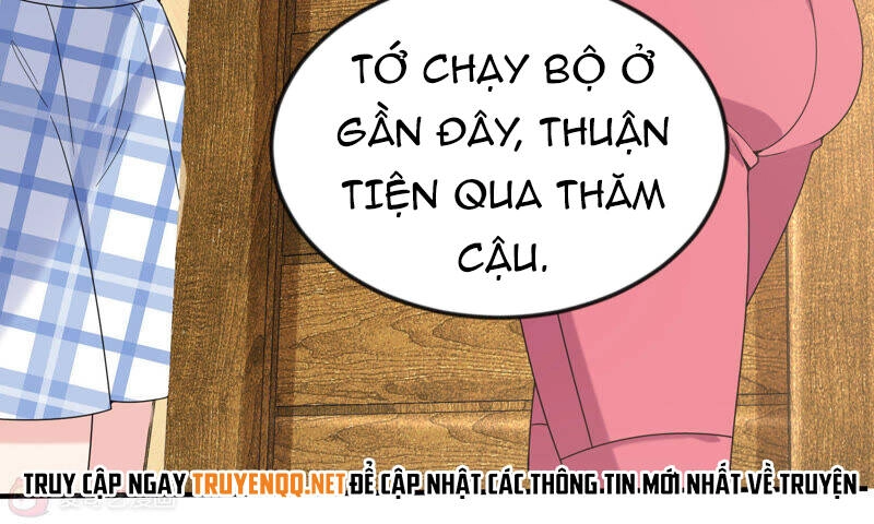 Siêu Năng Bất Lương Học Bá Chapter 13 - 28