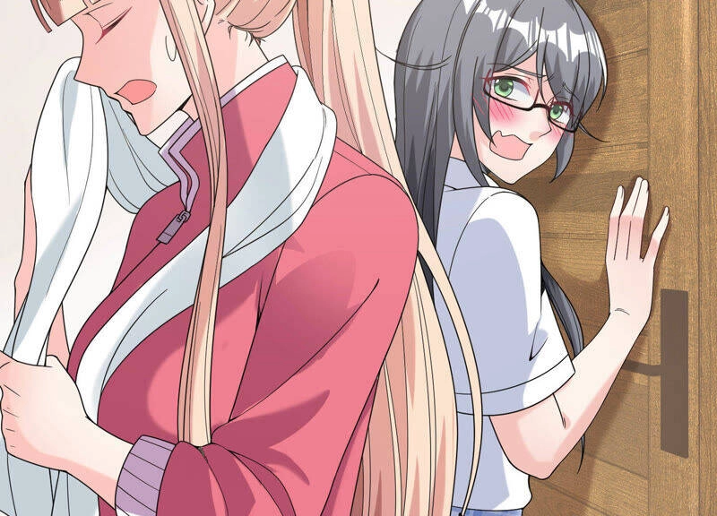 Siêu Năng Bất Lương Học Bá Chapter 13 - 30