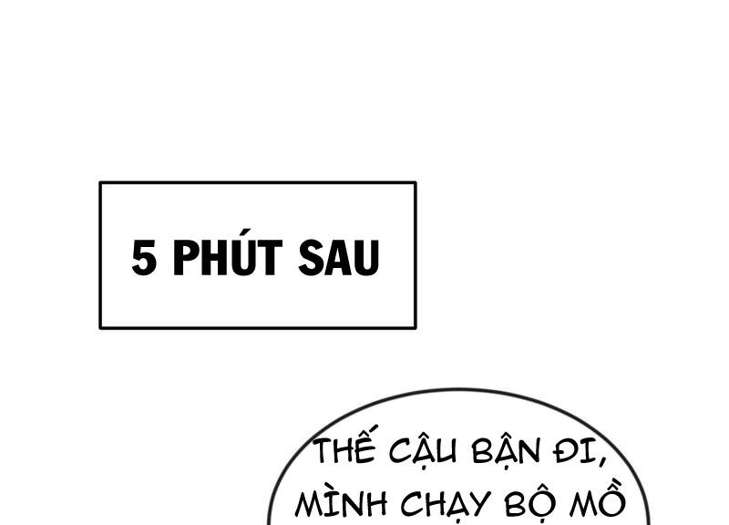 Siêu Năng Bất Lương Học Bá Chapter 13 - 33