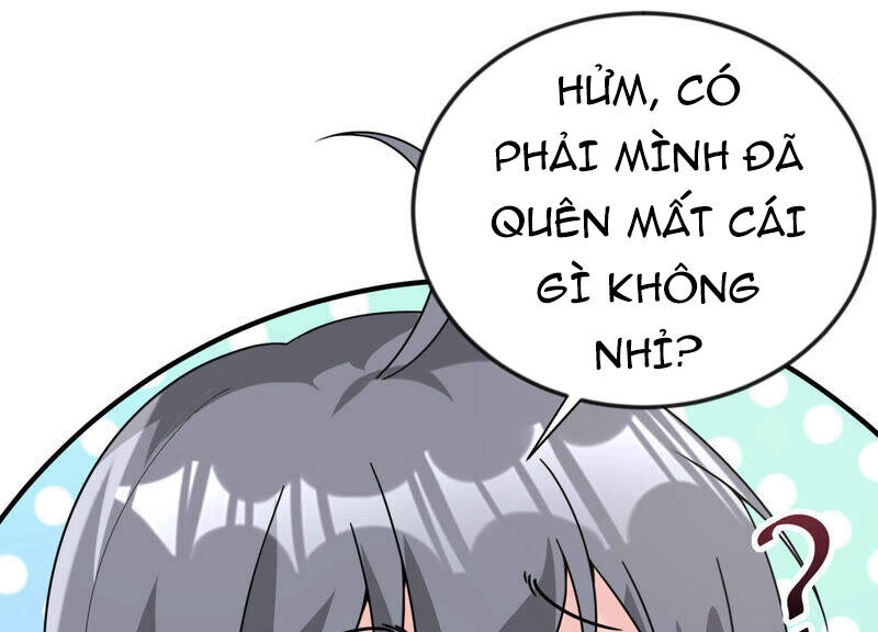 Siêu Năng Bất Lương Học Bá Chapter 13 - 40