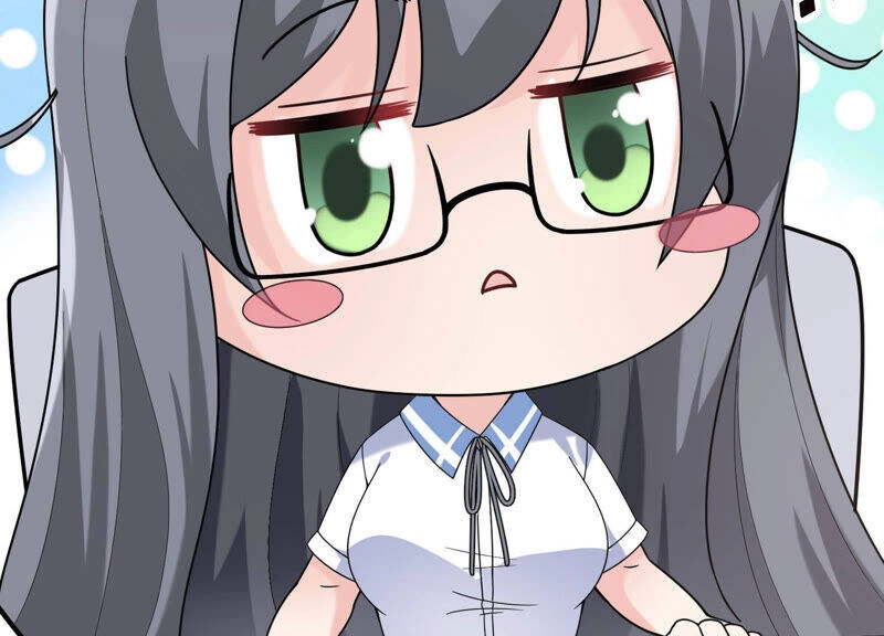 Siêu Năng Bất Lương Học Bá Chapter 13 - 41