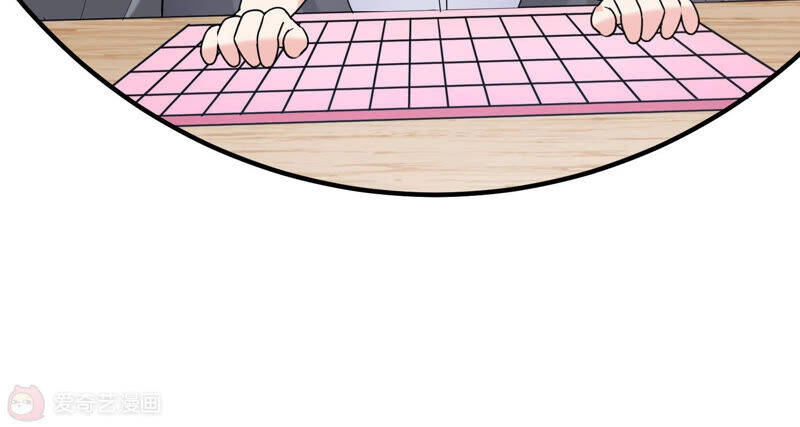 Siêu Năng Bất Lương Học Bá Chapter 13 - 42