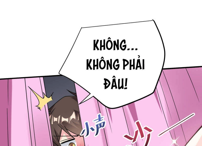 Siêu Năng Bất Lương Học Bá Chapter 13 - 45