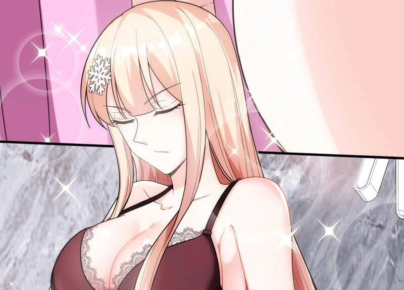 Siêu Năng Bất Lương Học Bá Chapter 13 - 48