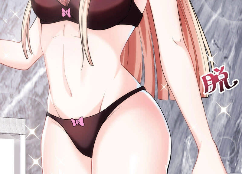 Siêu Năng Bất Lương Học Bá Chapter 13 - 49