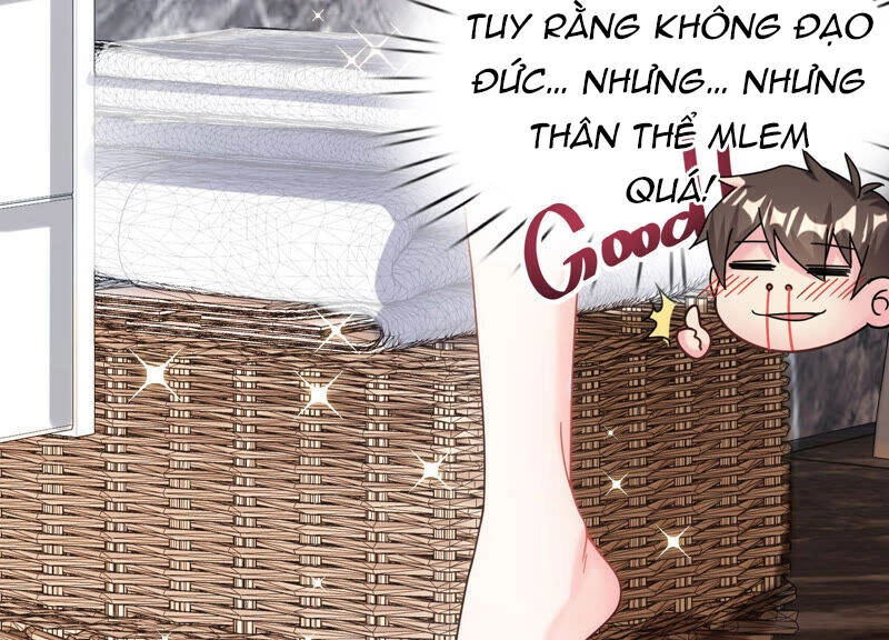 Siêu Năng Bất Lương Học Bá Chapter 13 - 52