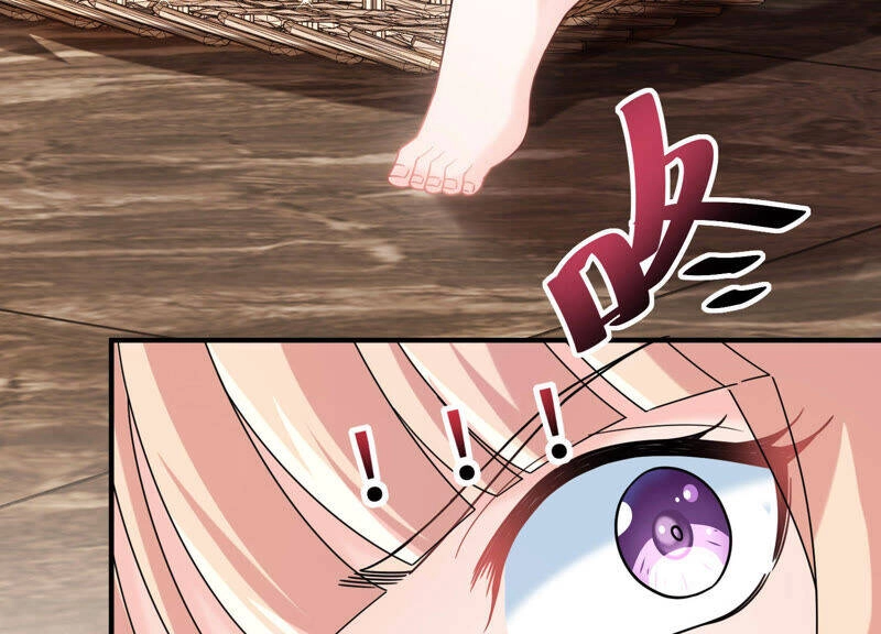 Siêu Năng Bất Lương Học Bá Chapter 13 - 53