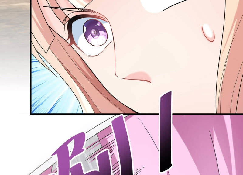 Siêu Năng Bất Lương Học Bá Chapter 13 - 54