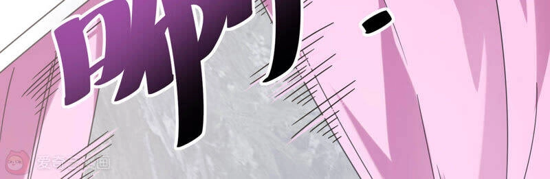 Siêu Năng Bất Lương Học Bá Chapter 13 - 55